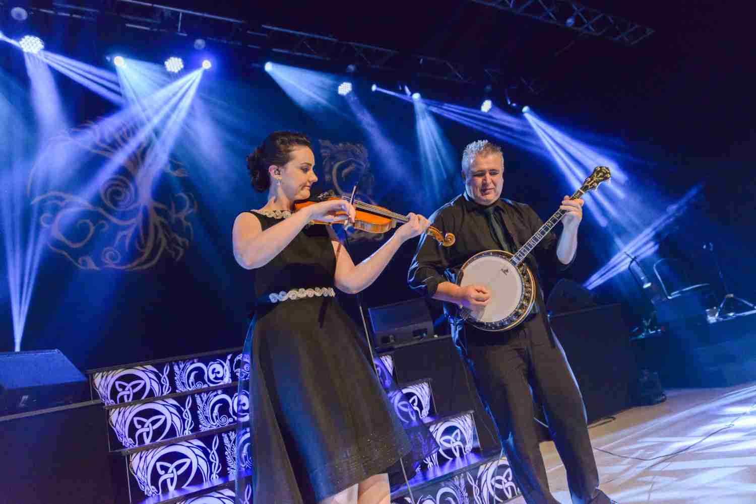 Photo Gallery | Celtic Steps